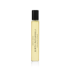 Dirty Patchouli Rollerball 10ml