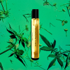 Dirty Patchouli Rollerball 10ml - Image 2