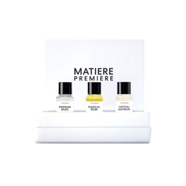 Best Sellers Discovery Set