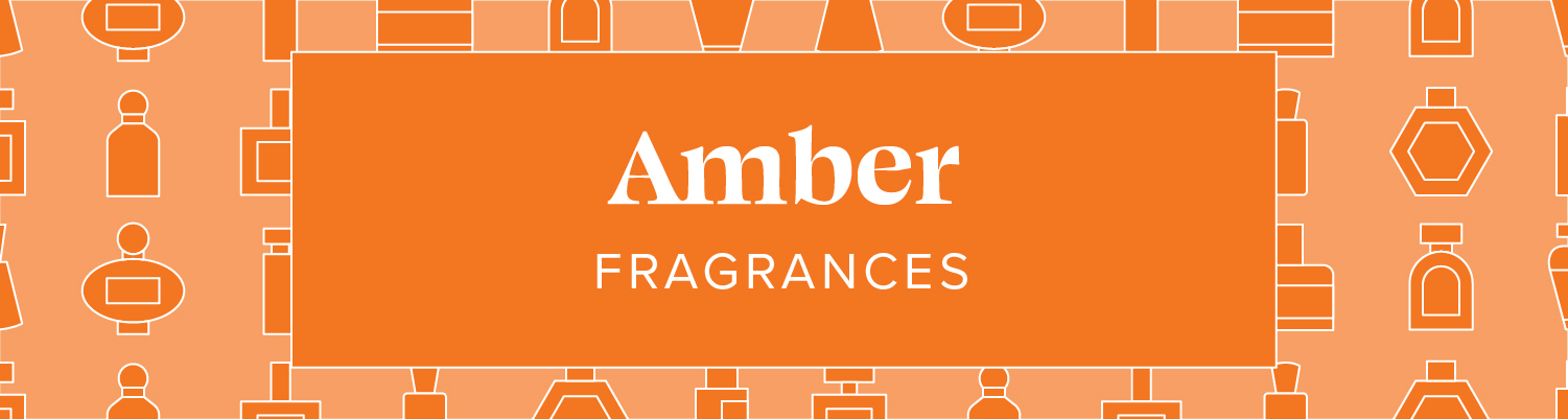 Amber