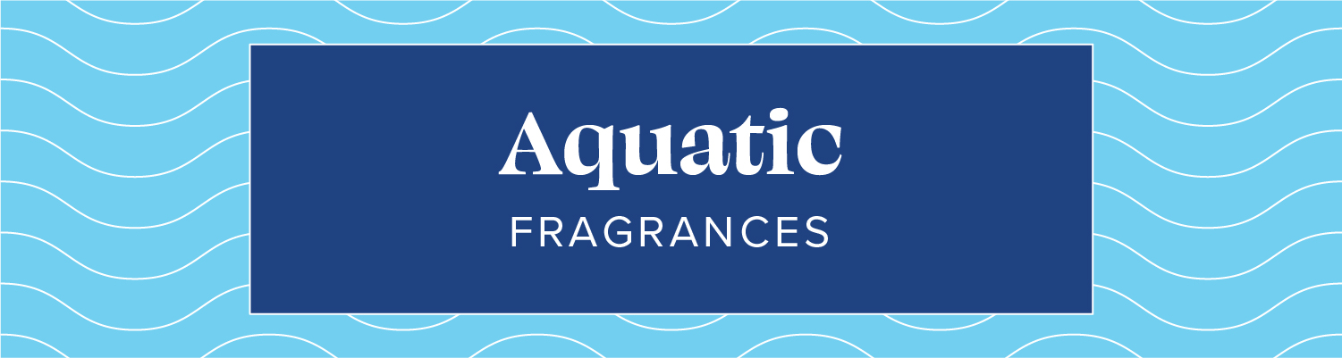 Aquatic