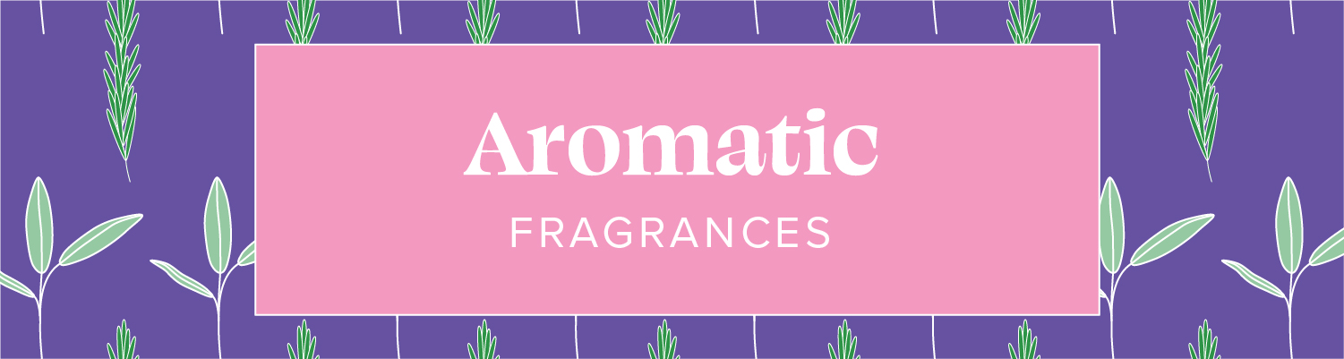 Aromatic