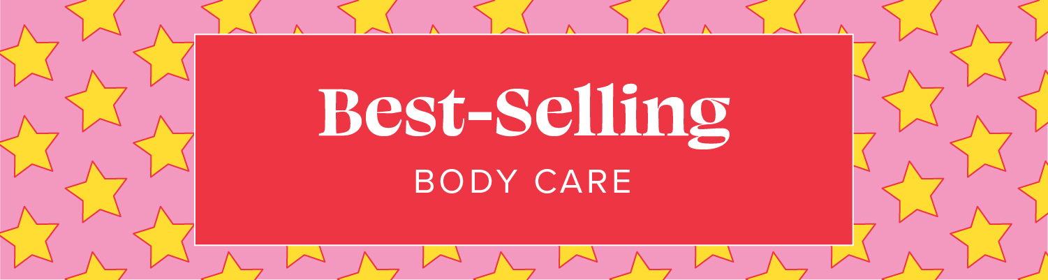 Best Sellers