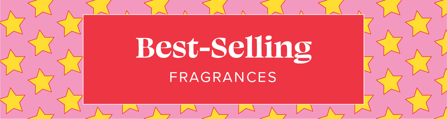 Best Sellers