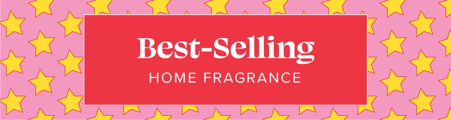 Best Sellers