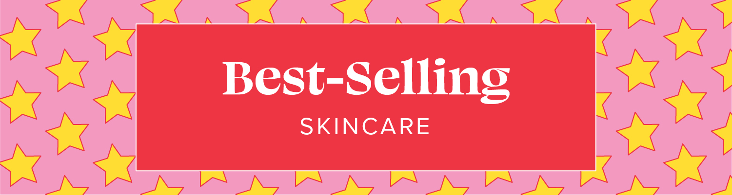 Best Sellers