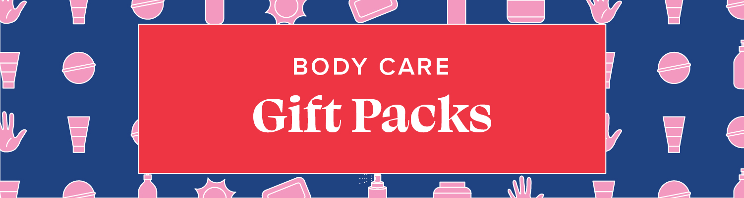 Gift Packs