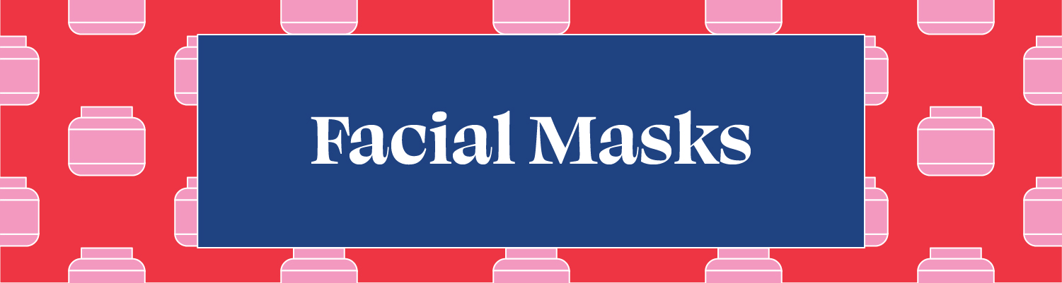 Masks