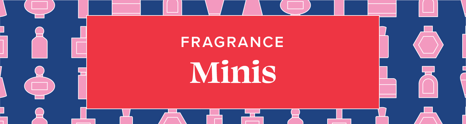 Minis