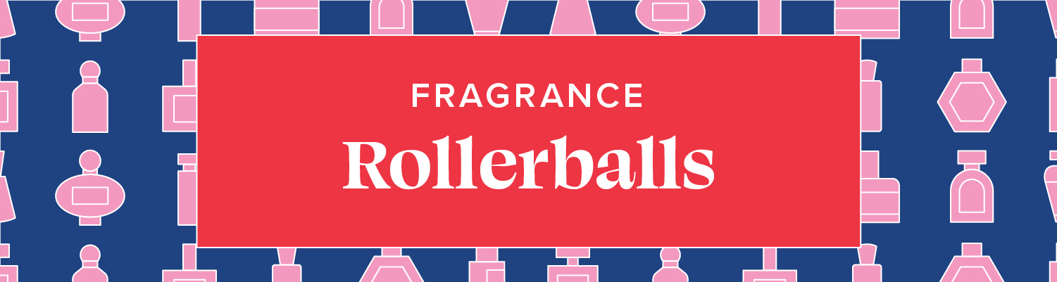 Rollerballs