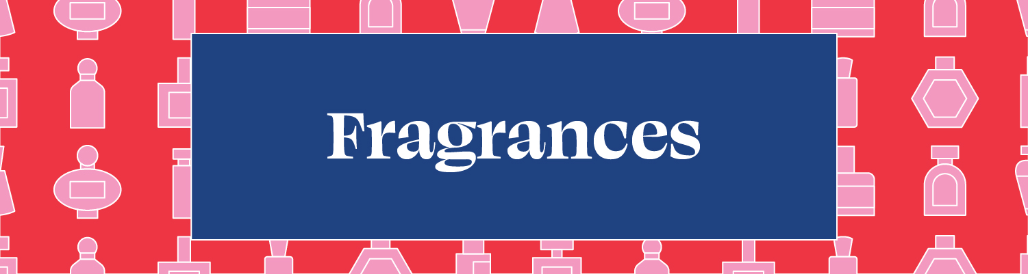 Fragrance