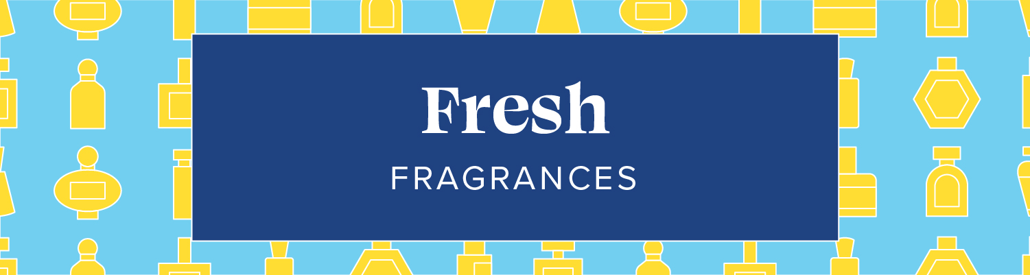 Fresh
