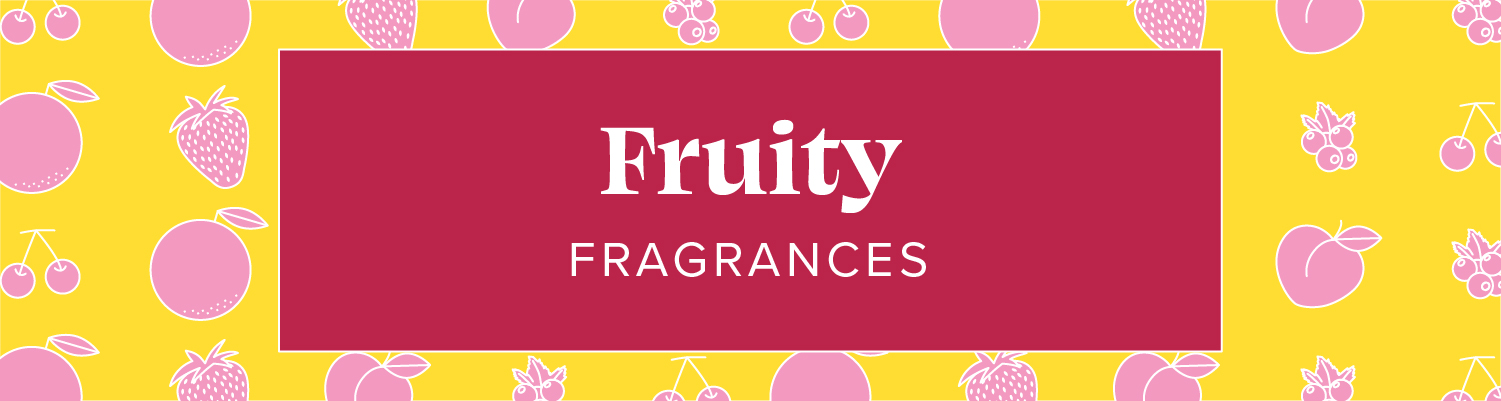 Fruity