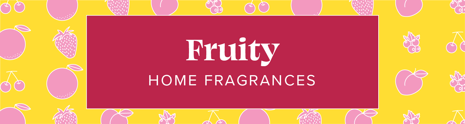 Fruity & Fig