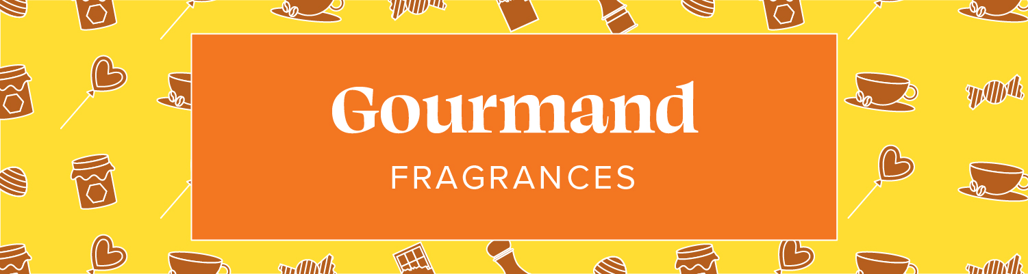 Gourmand