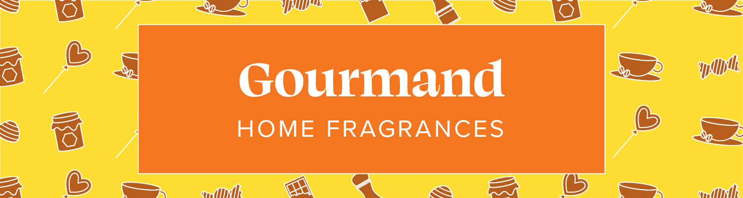 Gourmand
