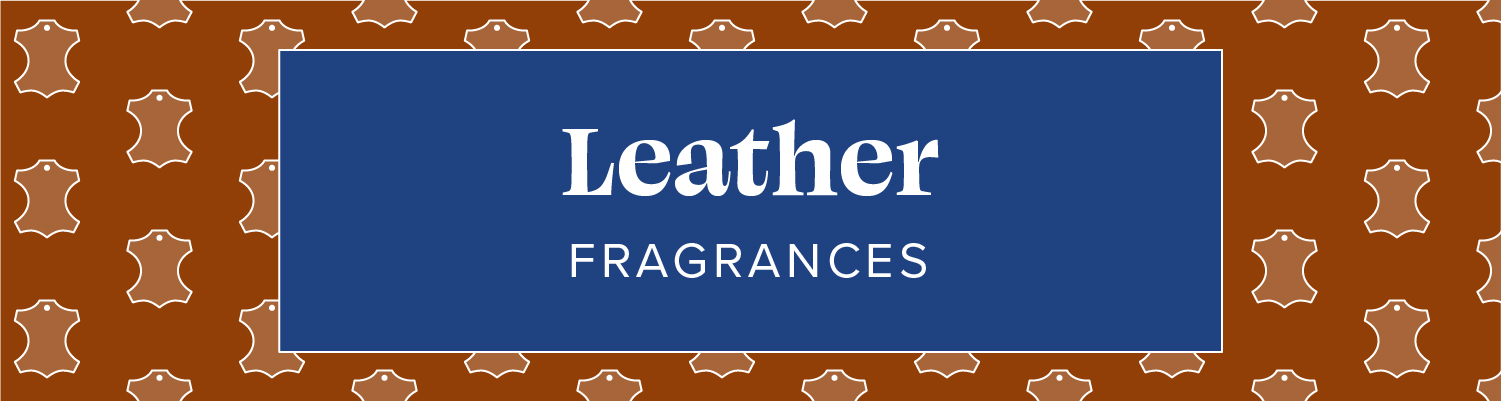 Leather