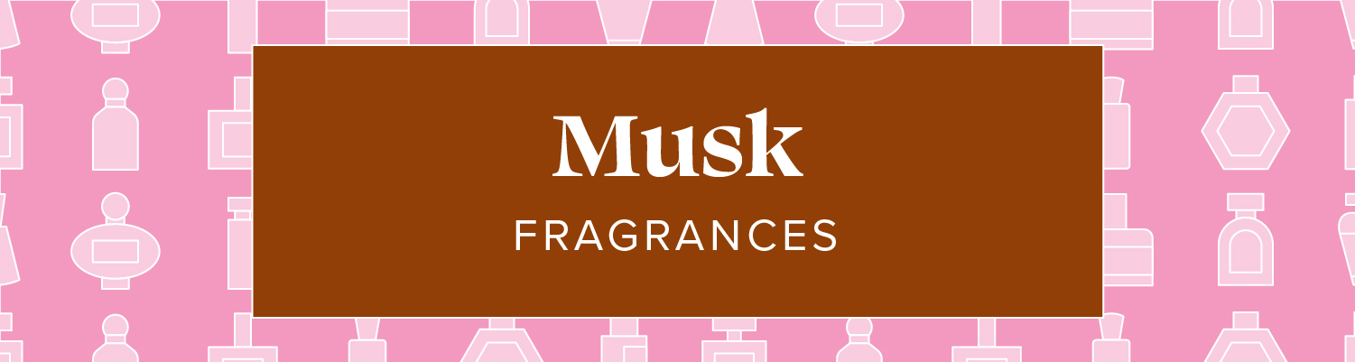 Musk