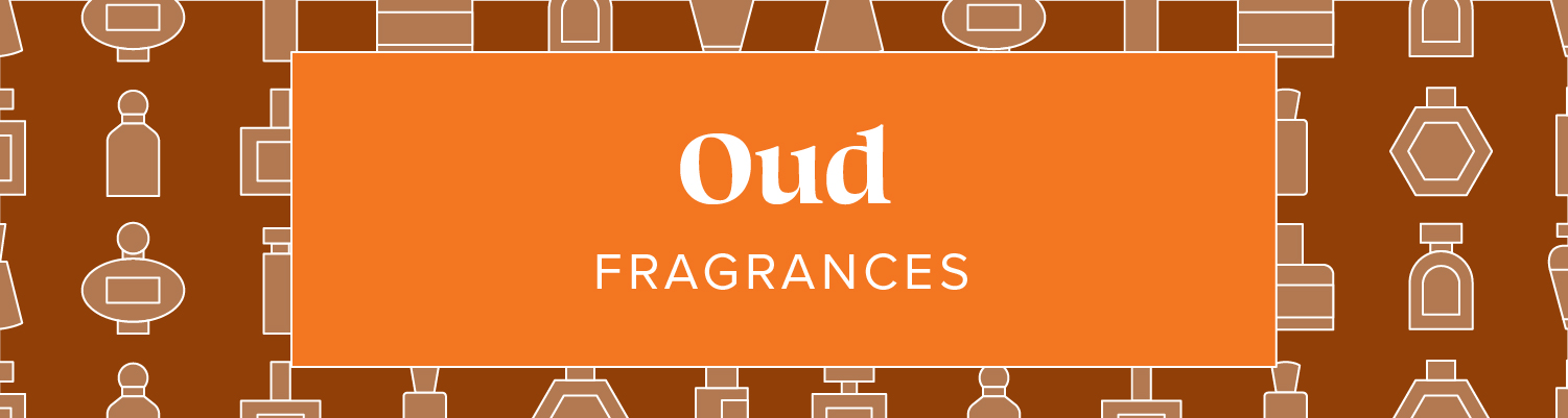 Oud