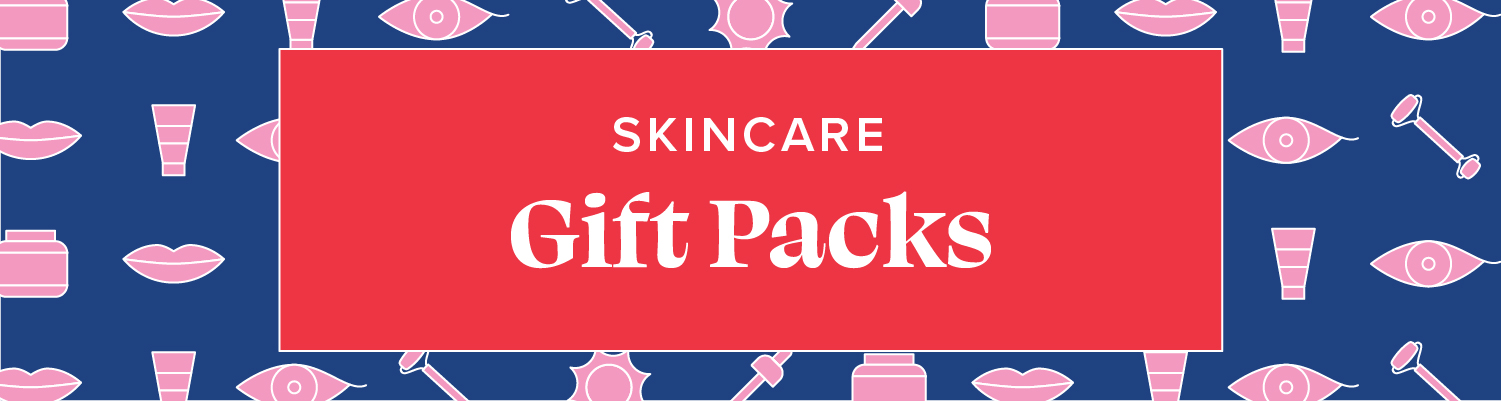 Gift Pack