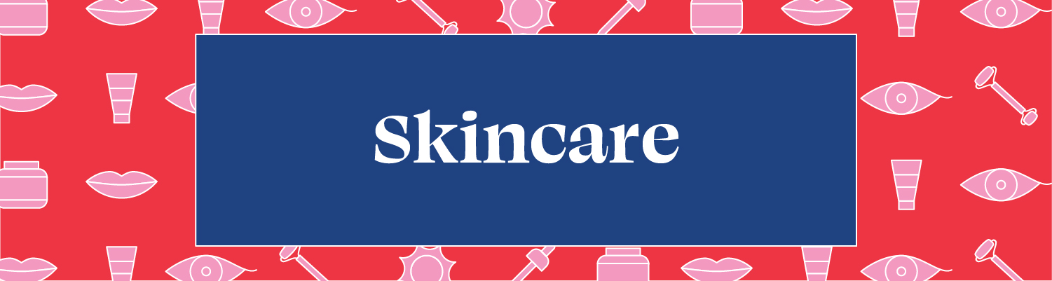 Skin Care