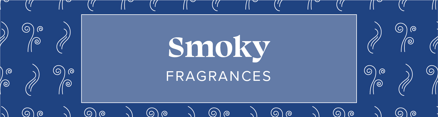 Smoky