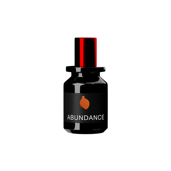 v.8 - The Heart of Abundance EDP 30ml