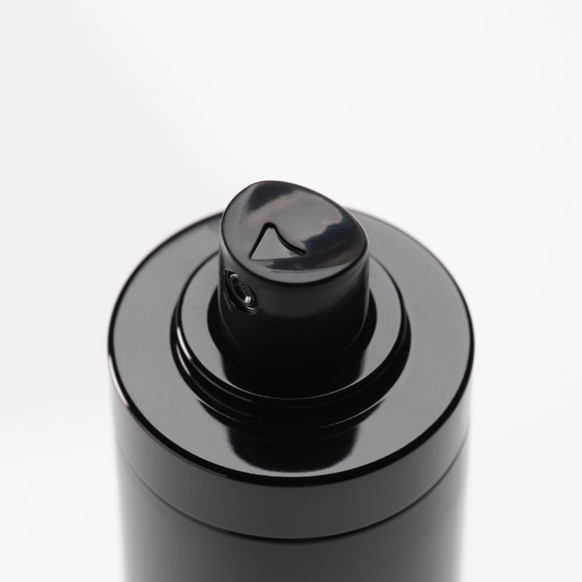 Radical Rose Hair Perfume 75ml - Image 3
