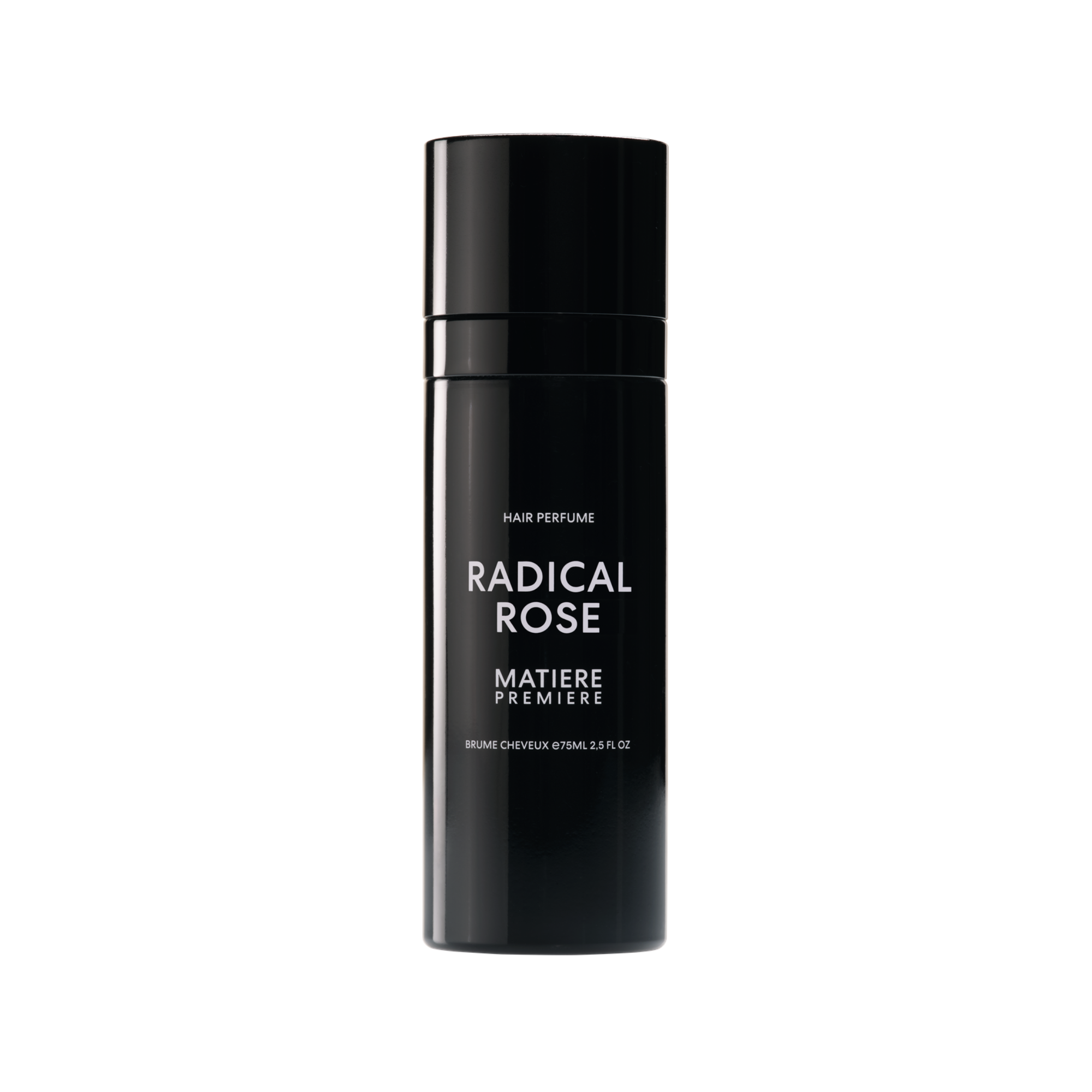 Radical Rose Hair Perfume 75ml