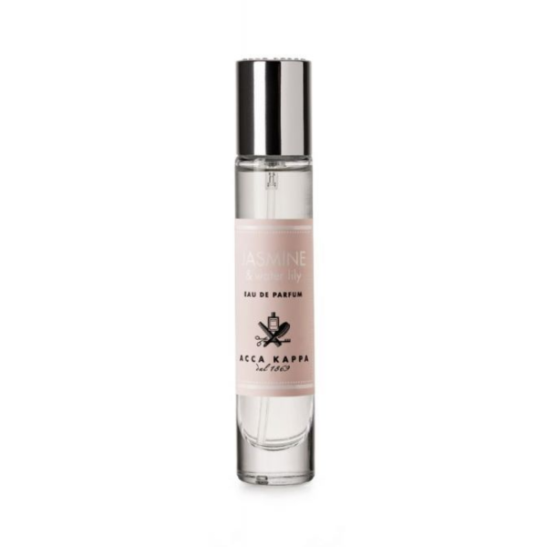 Jasmine & Water Lily EDP 15ml