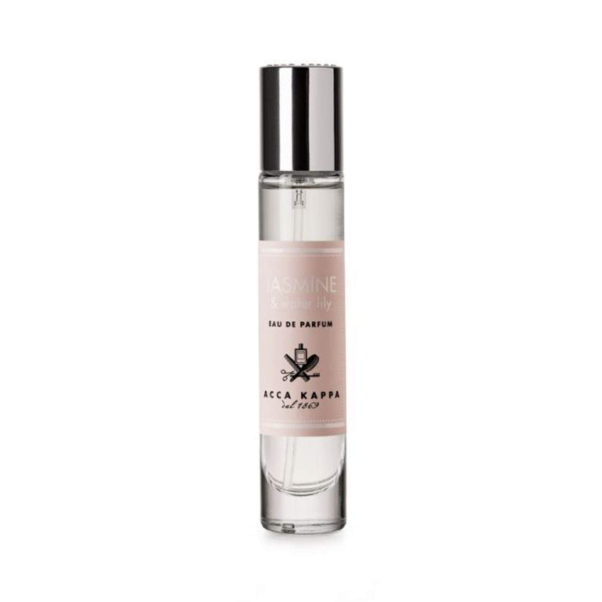 Jasmine & Water Lily EDP 15ml