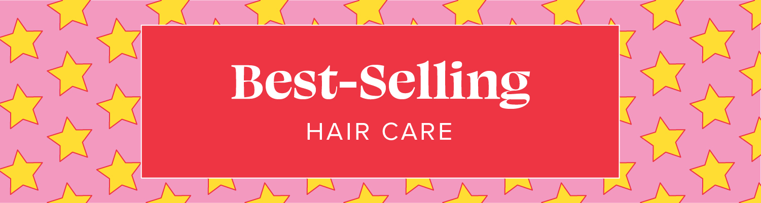Best Sellers