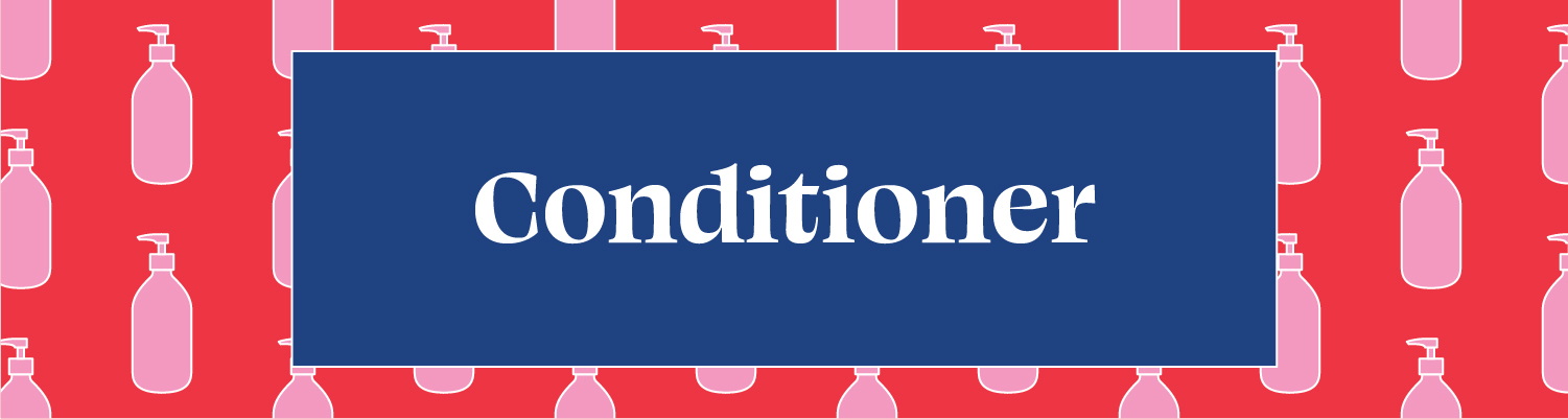 Conditioner