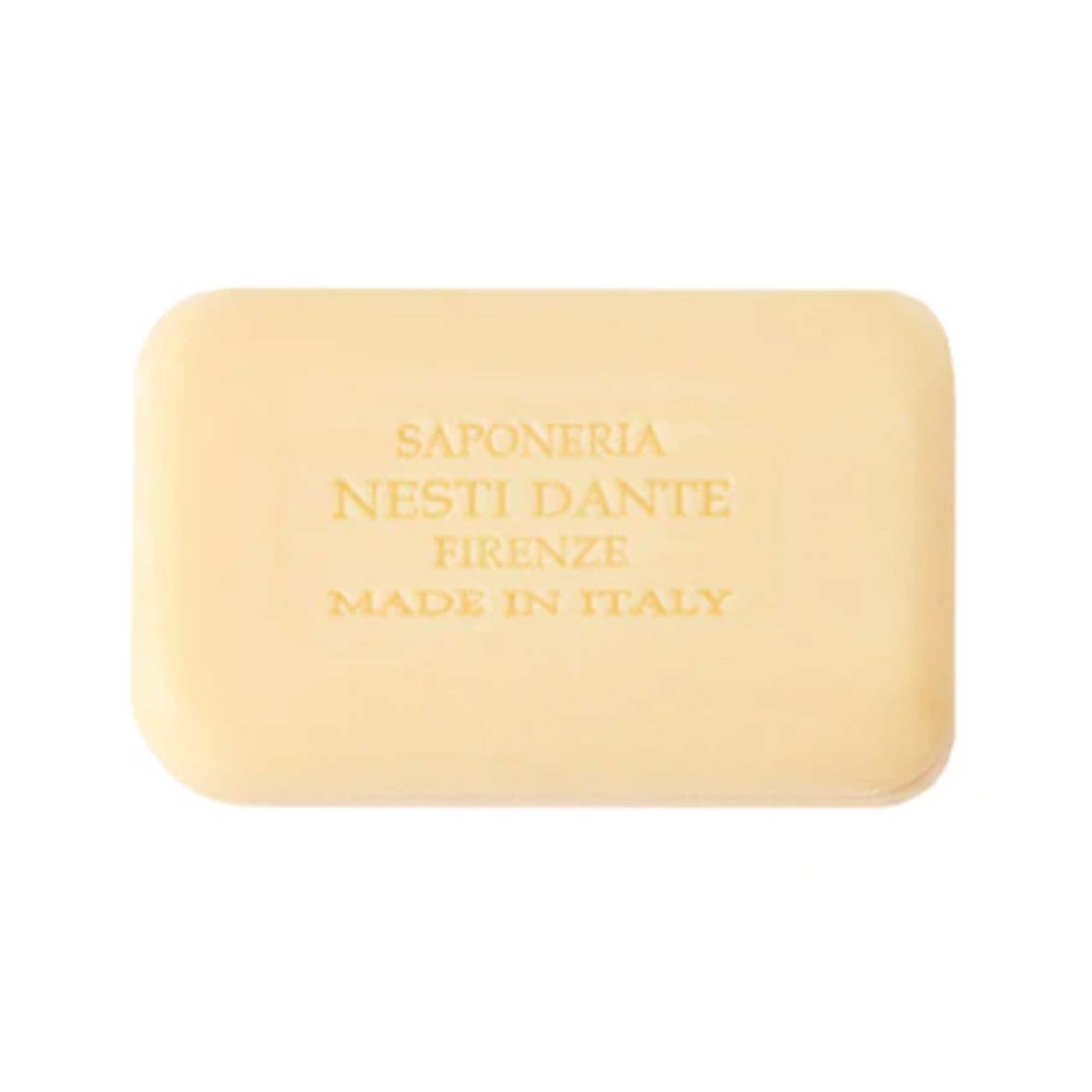 Villa Sole - Taormina Soap 250g - Image 2