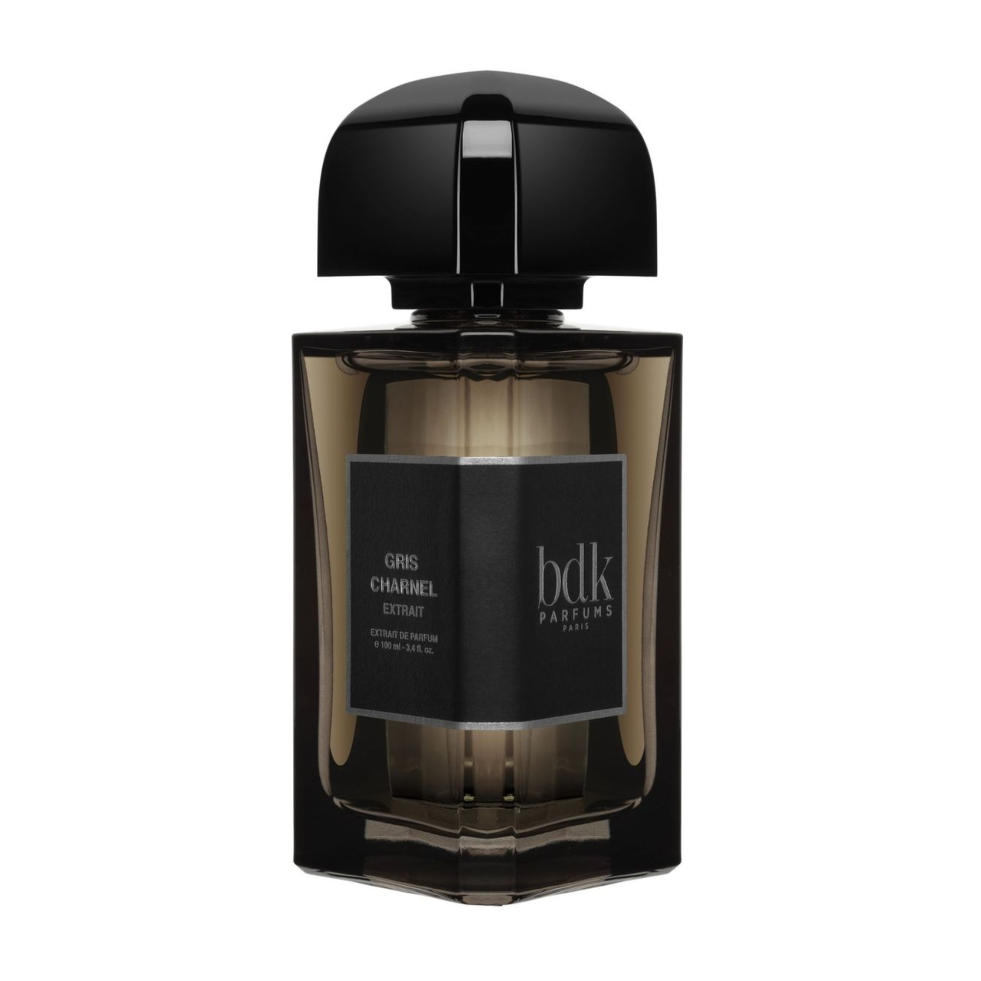 Gris Charnel Extrait 100ml - Image 2