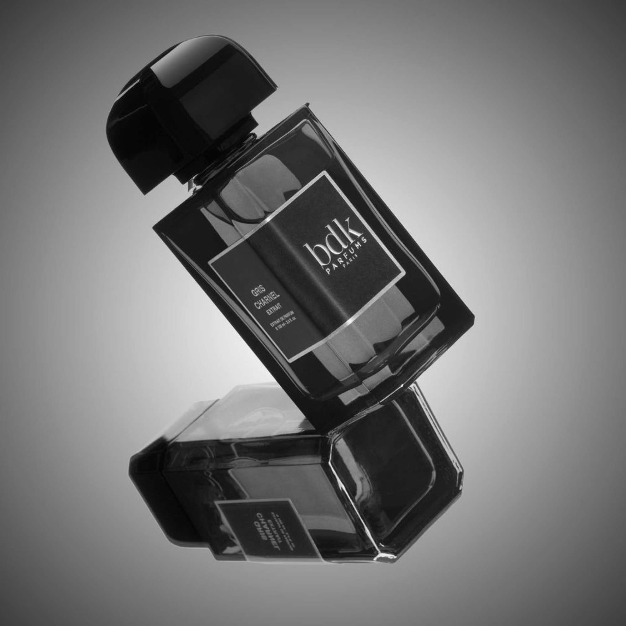 Gris Charnel Extrait 100ml - Image 4
