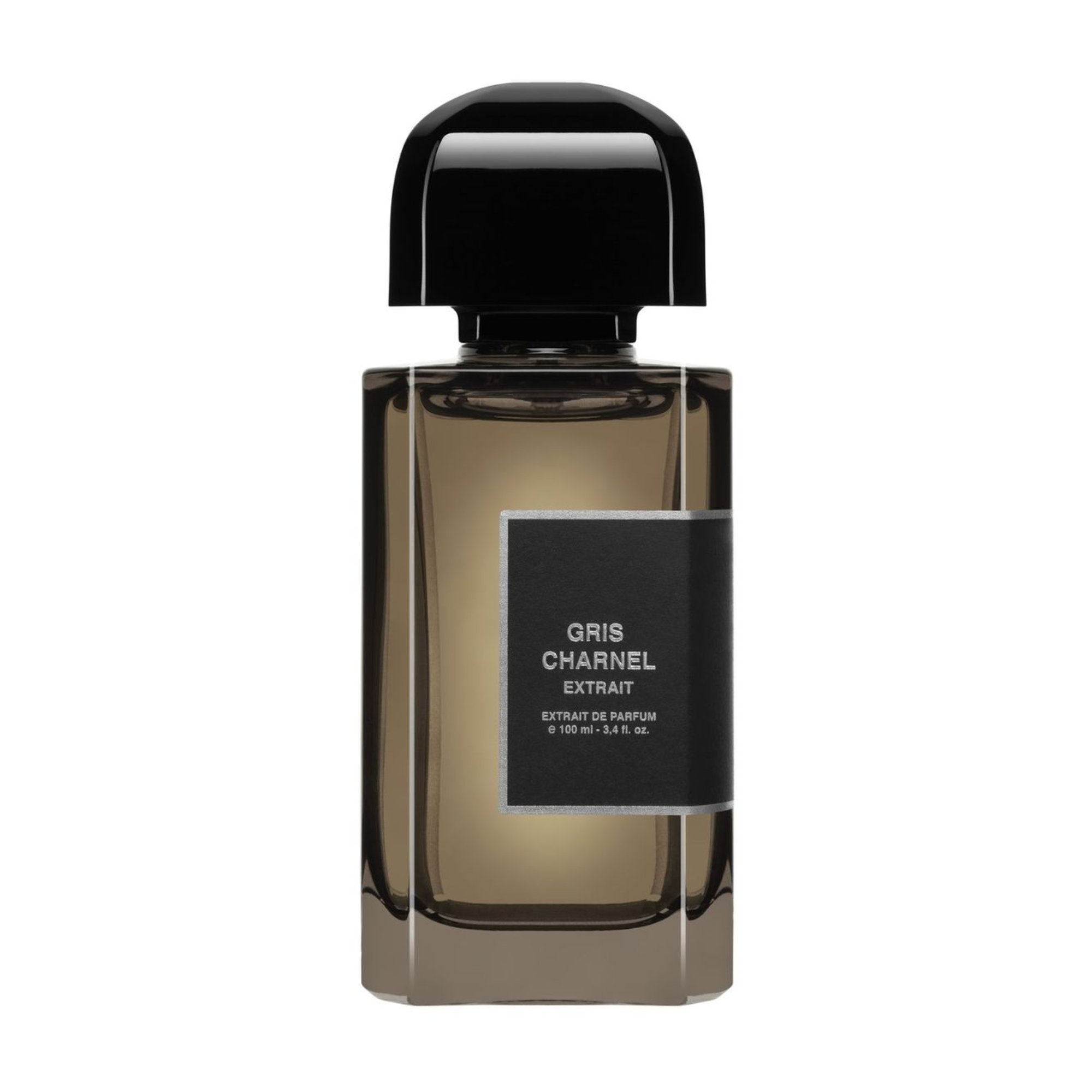 Gris Charnel Extrait 100ml