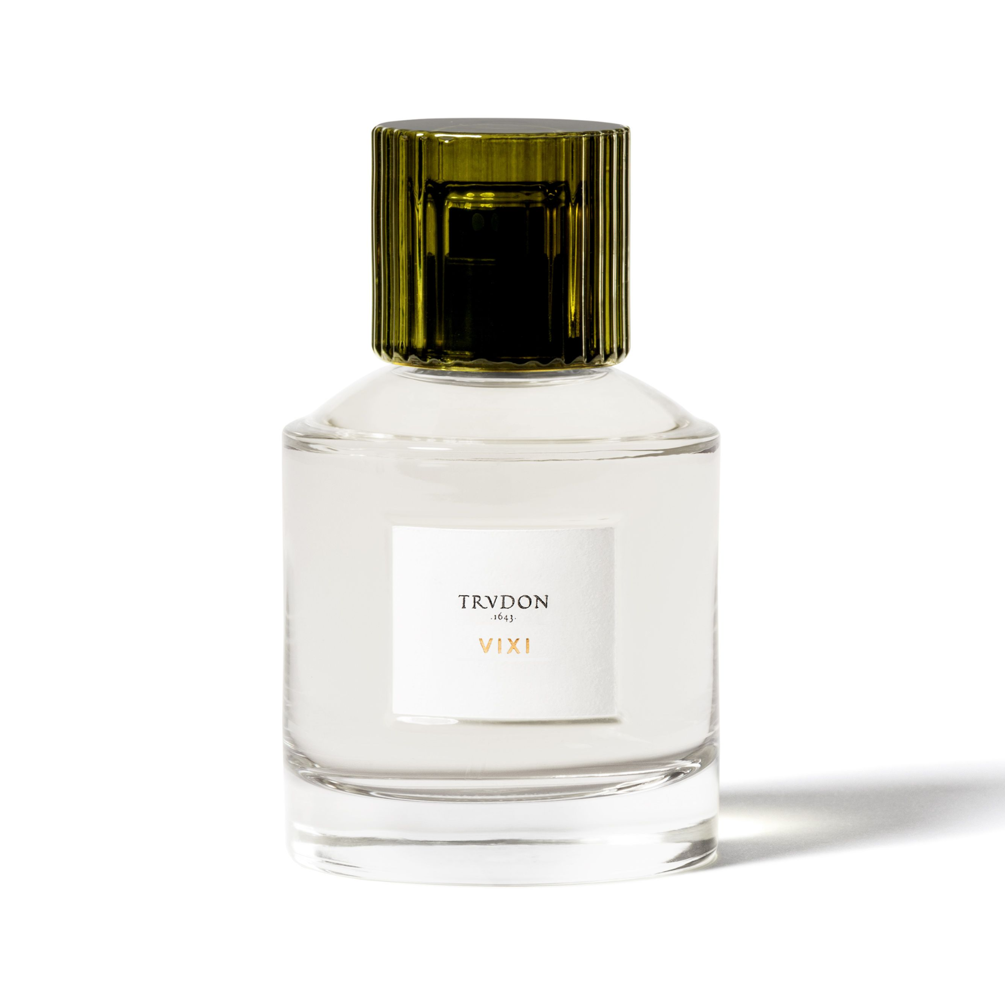 Trudon Vixi EDP 100ml