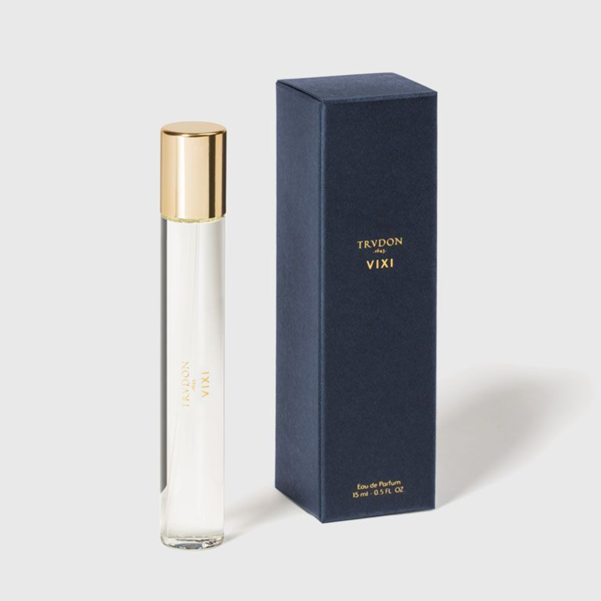Trudon Vixi EDP 15ml - Image 2