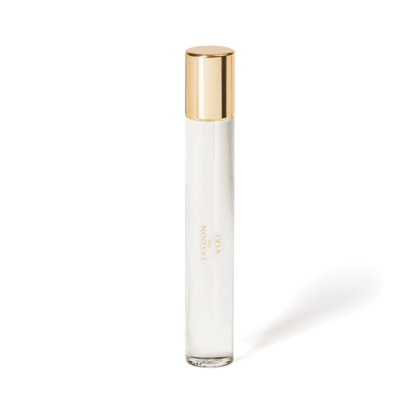 Trudon Vixi EDP 15ml