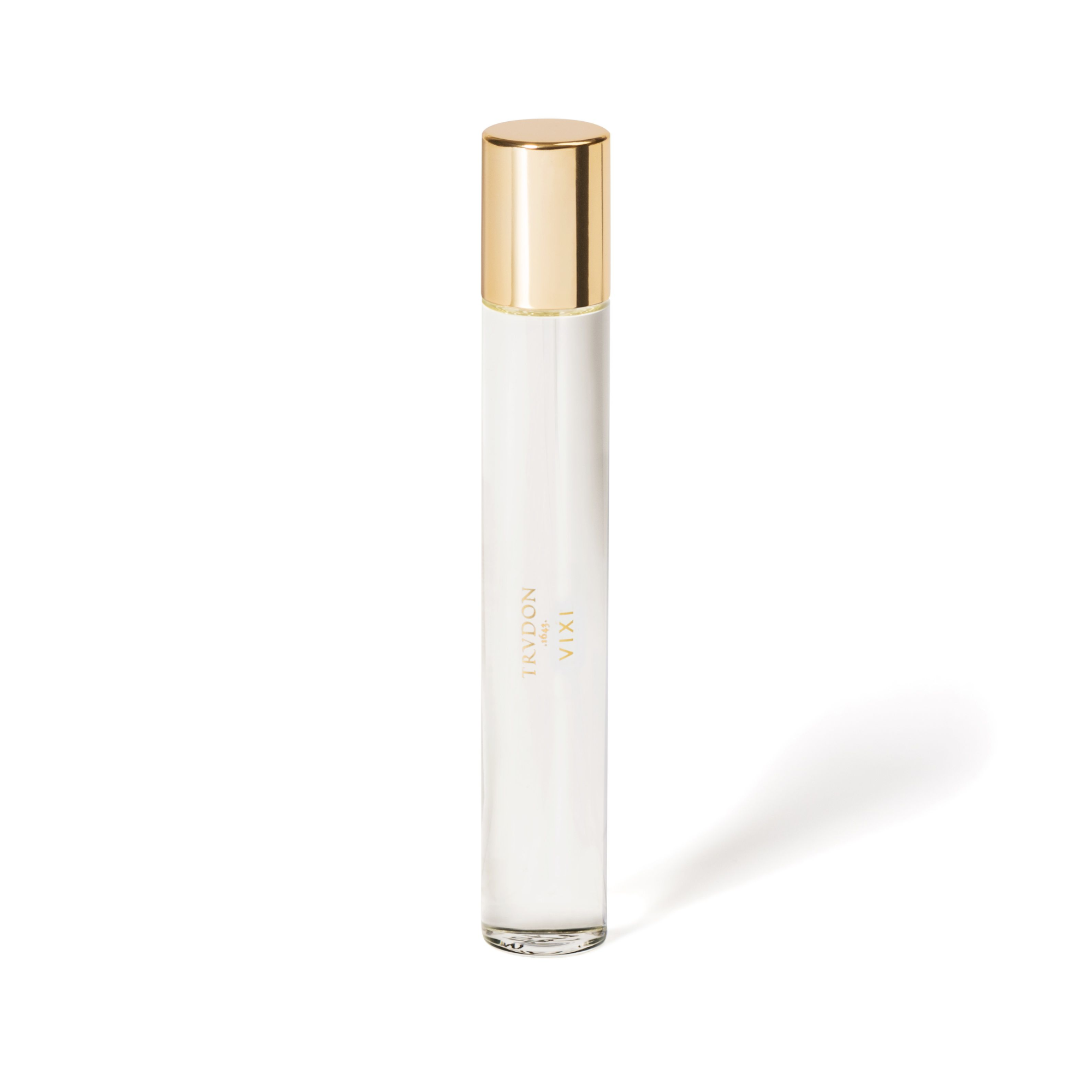 Trudon Vixi EDP 15ml