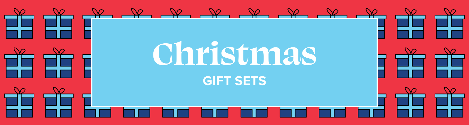 Christmas Gift Sets