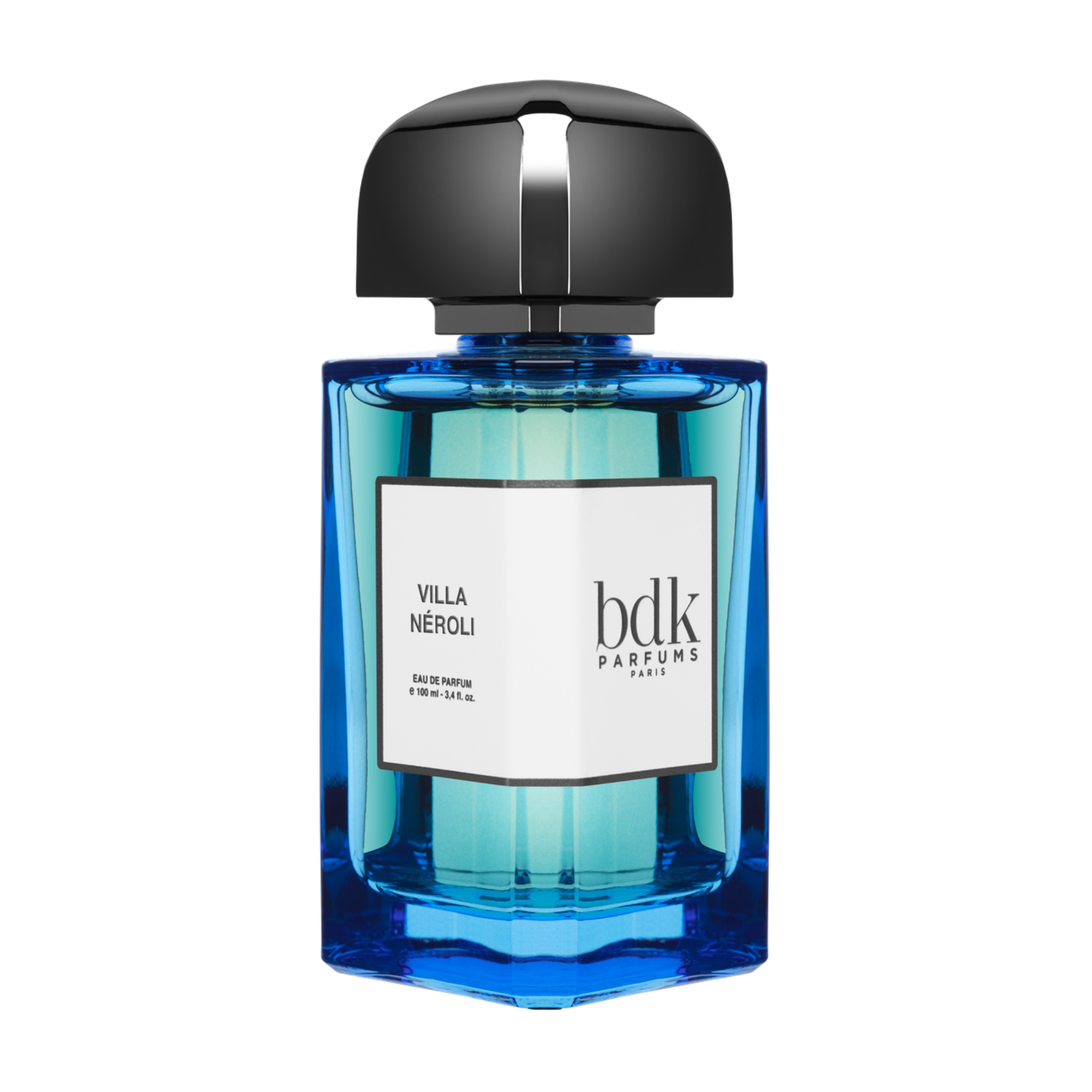 Villa Néroli EDP 100ml - Image 2