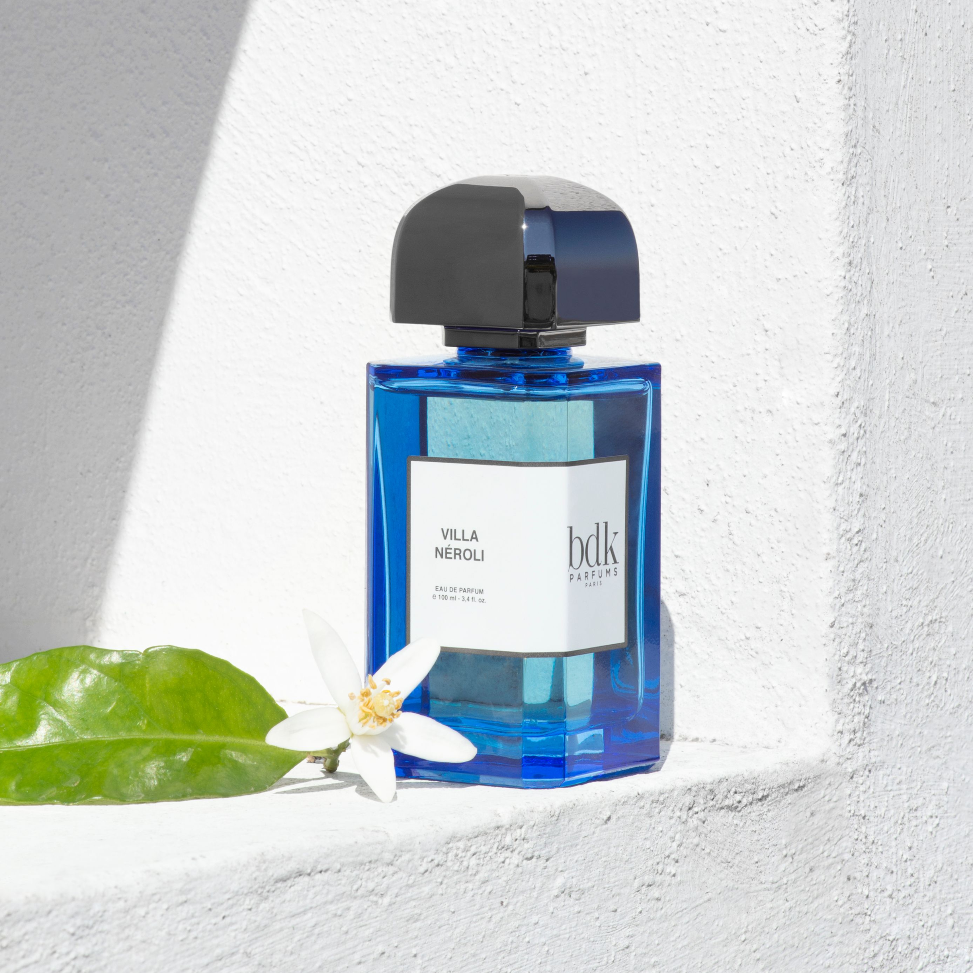 Villa Néroli EDP 100ml - Image 4
