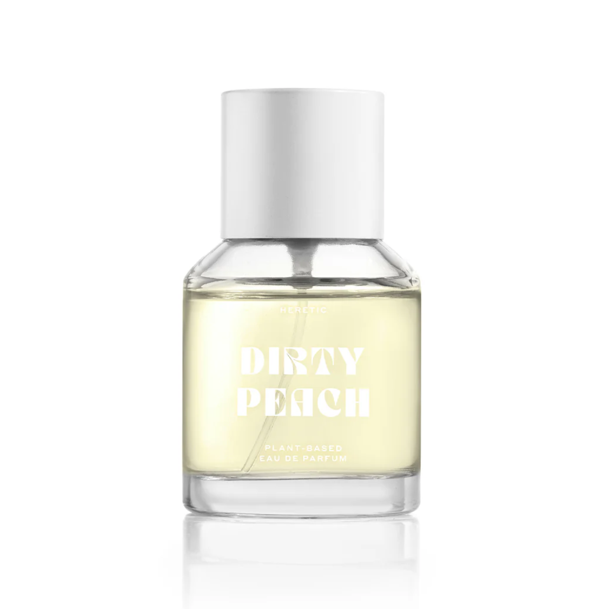 Dirty Peach EDP 50ml