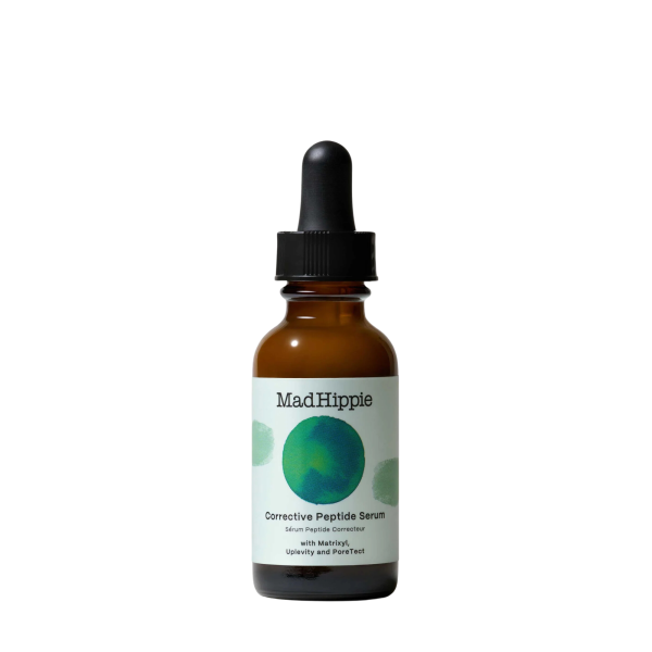 Corrective Peptide Serum 30ml