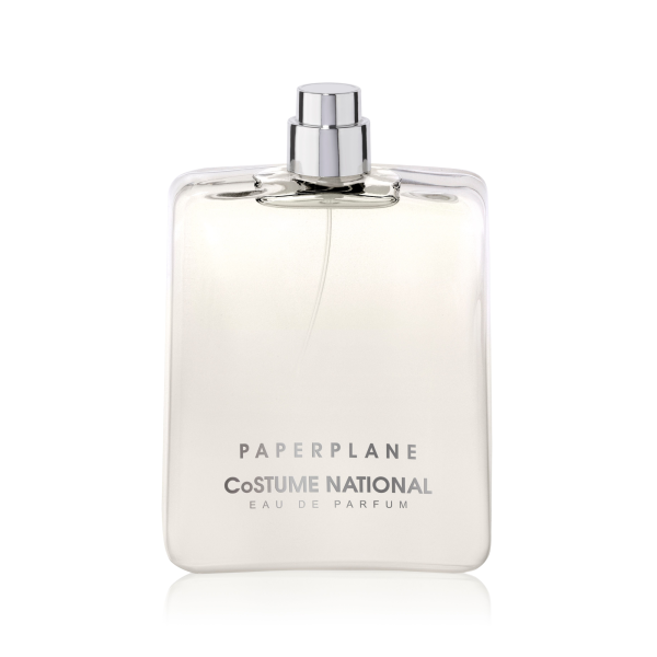 Paperplane EDP 100ml