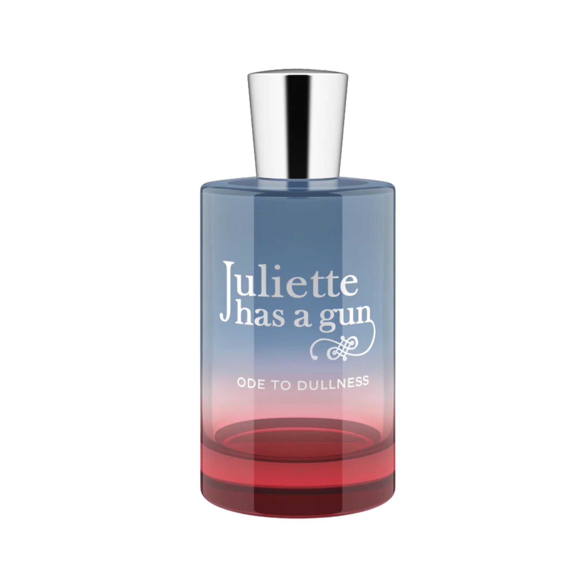Ode to Dullness EDP 100ml