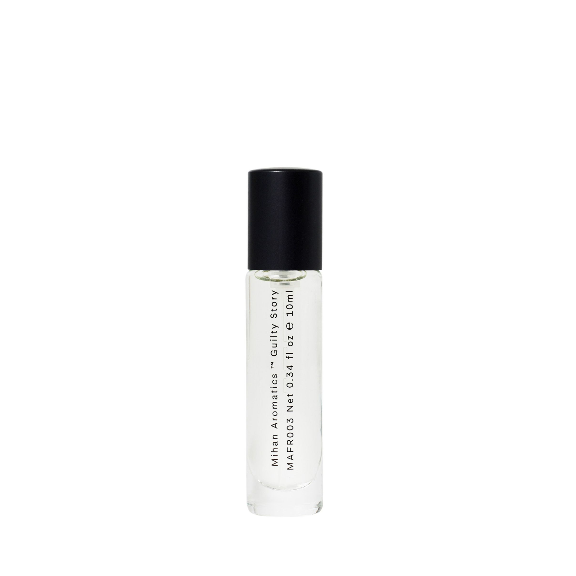 Guilty Story EDP 10ml