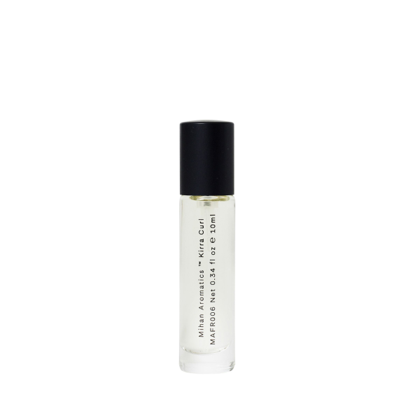 Kirra Curl EDP 10ml